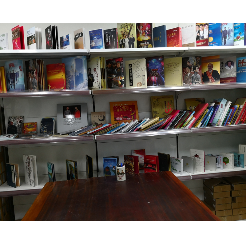 20210223_155650_8309.jpg (800Ã800)